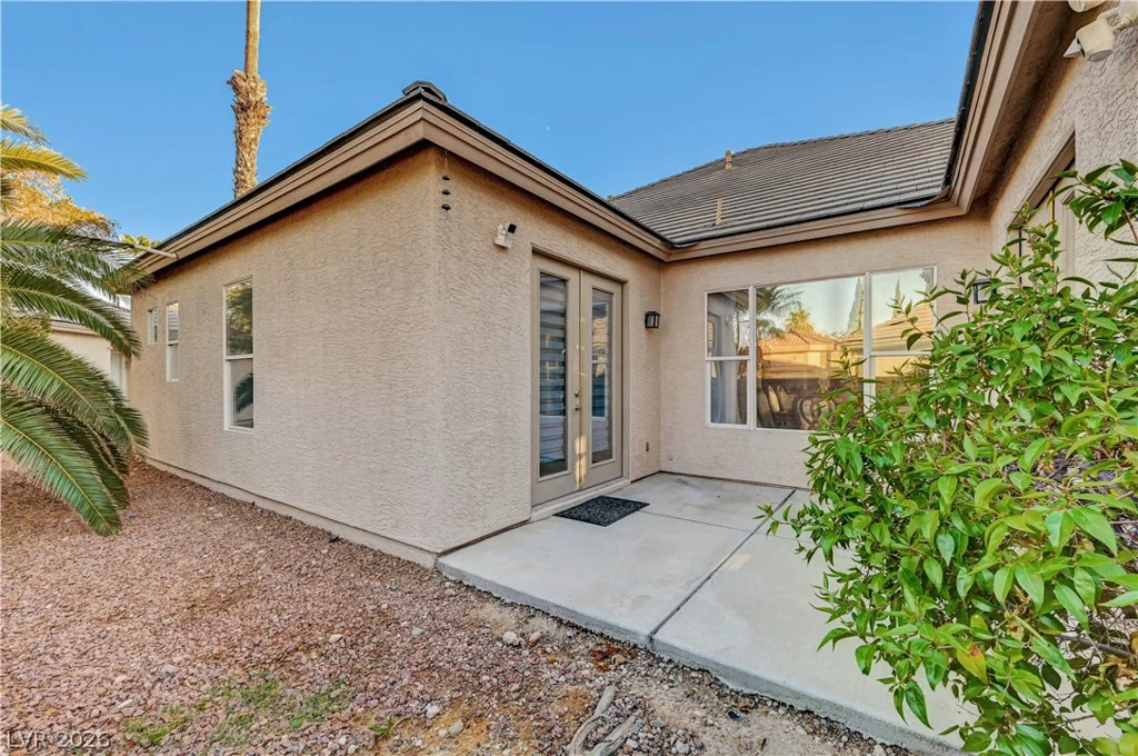 2308 Trident Maple, Las Vegas, NV 89117