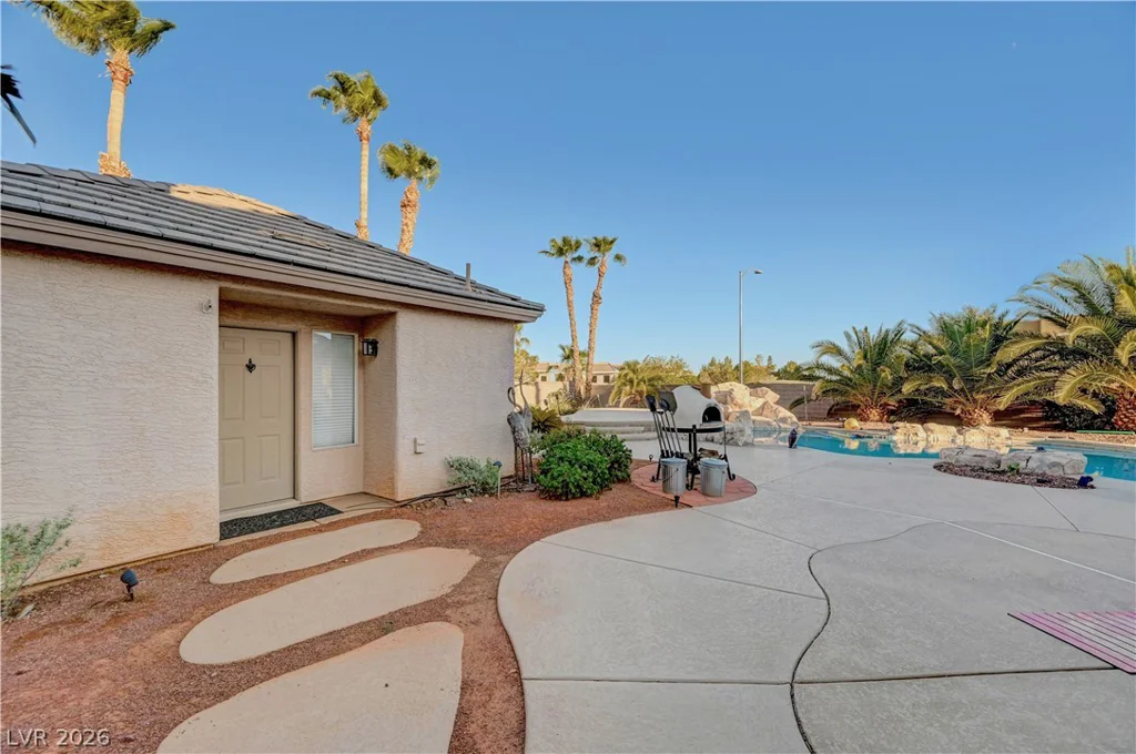 2308 Trident Maple, Las Vegas, NV 89117