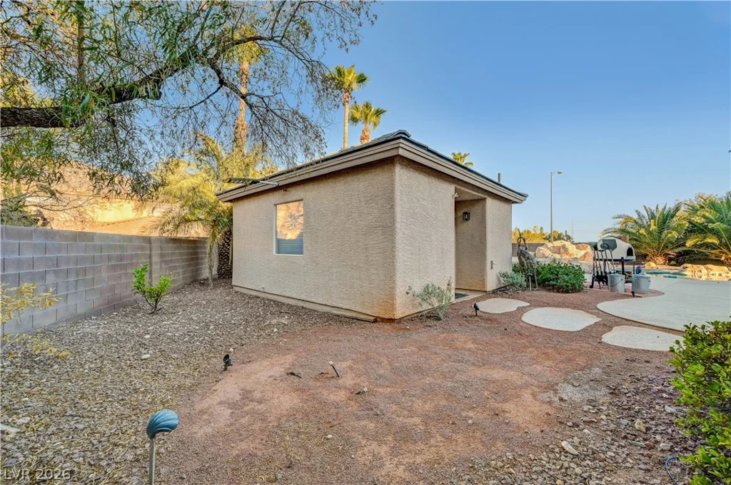2308 Trident Maple, Las Vegas, NV 89117