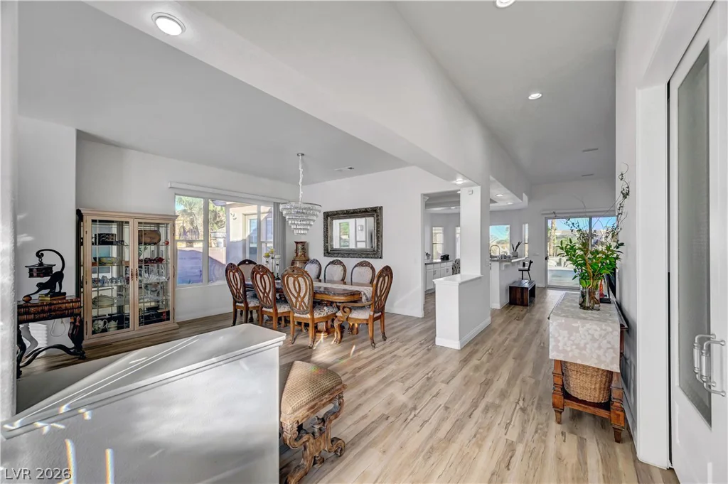 2308 Trident Maple, Las Vegas, NV 89117