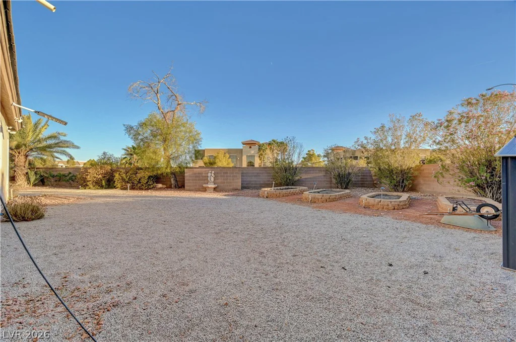 2308 Trident Maple, Las Vegas, NV 89117