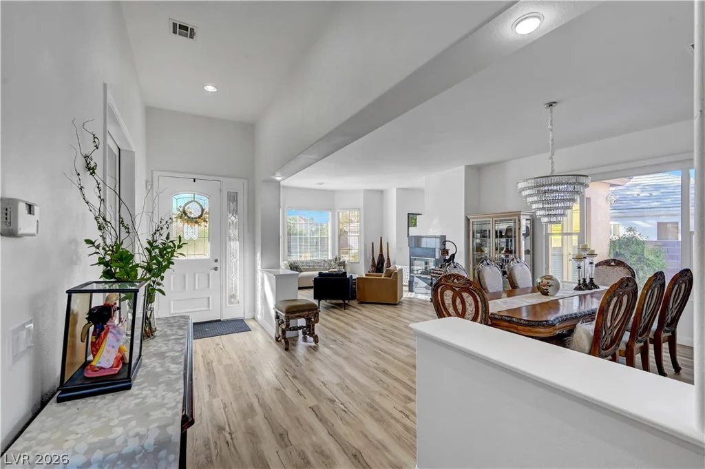 2308 Trident Maple, Las Vegas, NV 89117