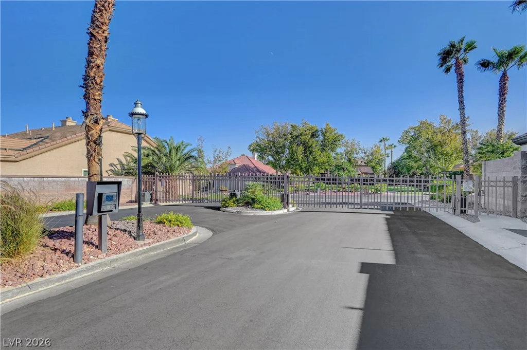 2308 Trident Maple, Las Vegas, NV 89117