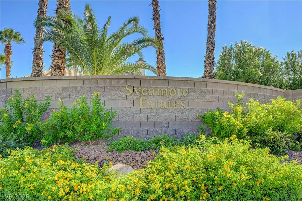 2308 Trident Maple, Las Vegas, NV 89117