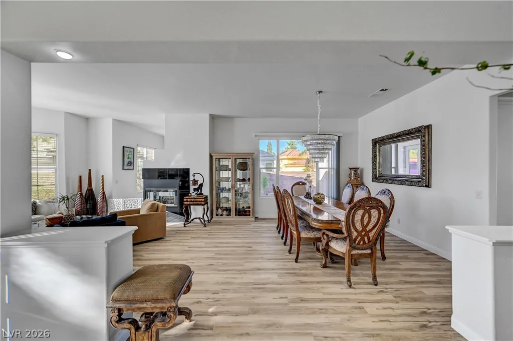 2308 Trident Maple, Las Vegas, NV 89117