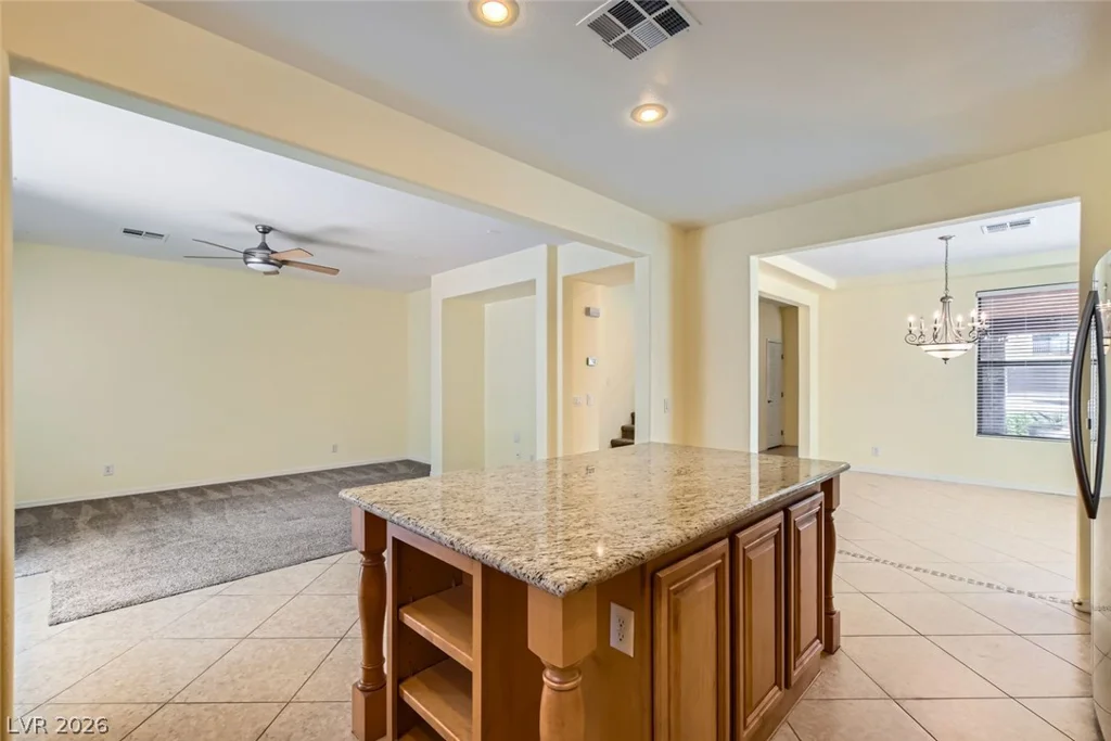 497 VIA STRETTO, Henderson, NV 89011