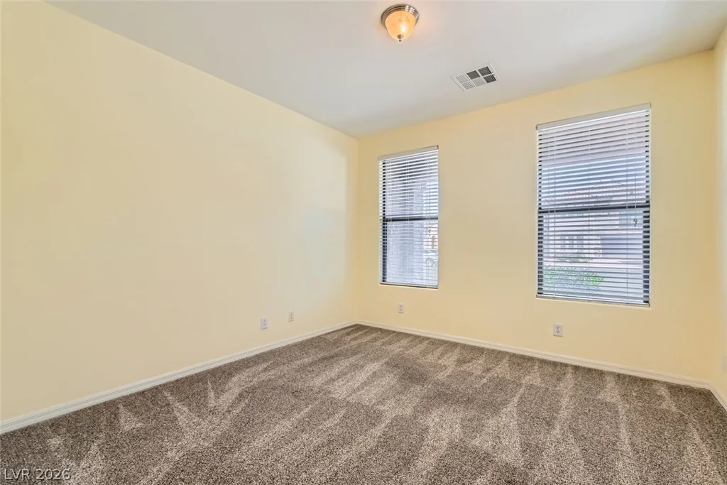 497 VIA STRETTO, Henderson, NV 89011