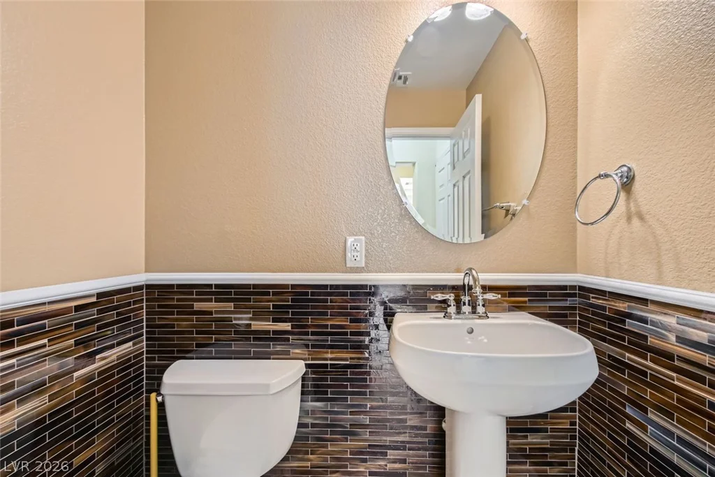497 VIA STRETTO, Henderson, NV 89011