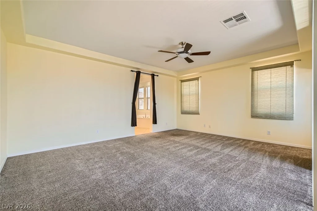 497 VIA STRETTO, Henderson, NV 89011