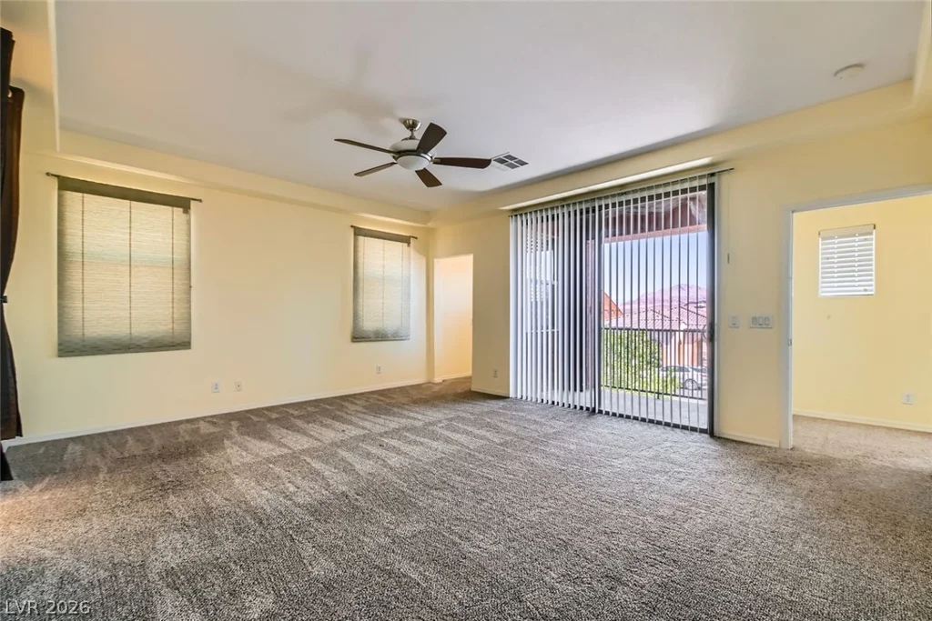 497 VIA STRETTO, Henderson, NV 89011