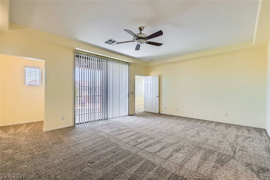 497 VIA STRETTO, Henderson, NV 89011