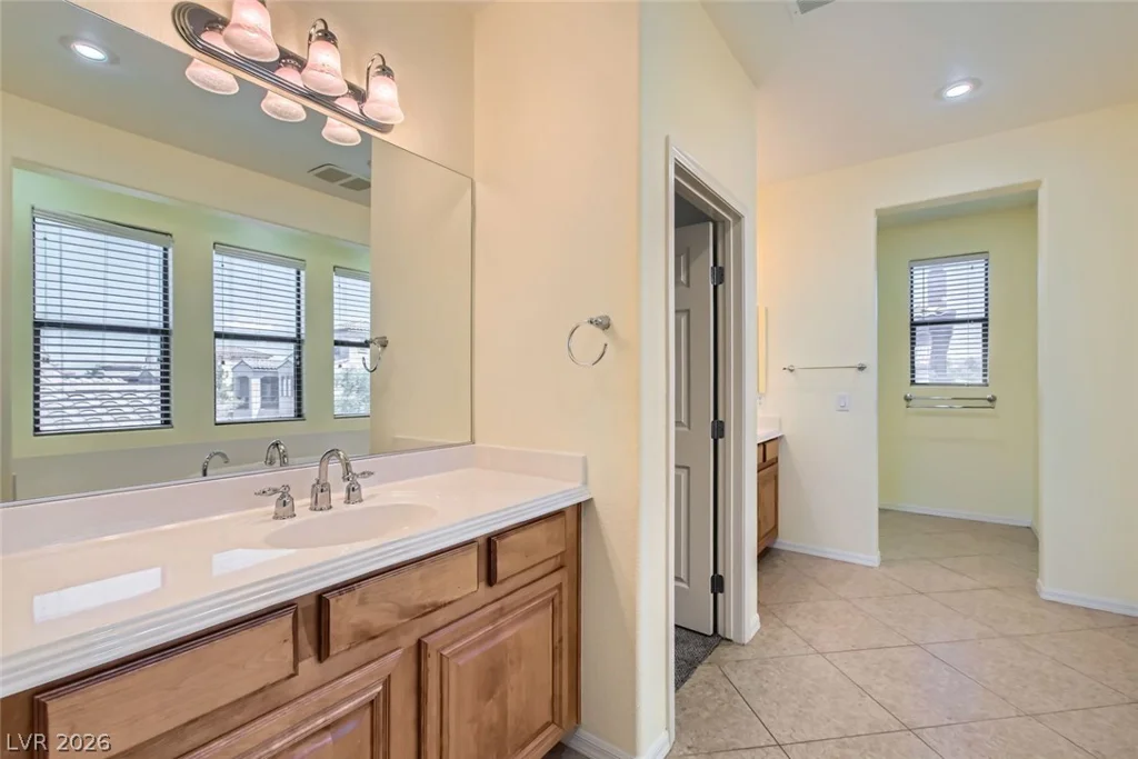 497 VIA STRETTO, Henderson, NV 89011
