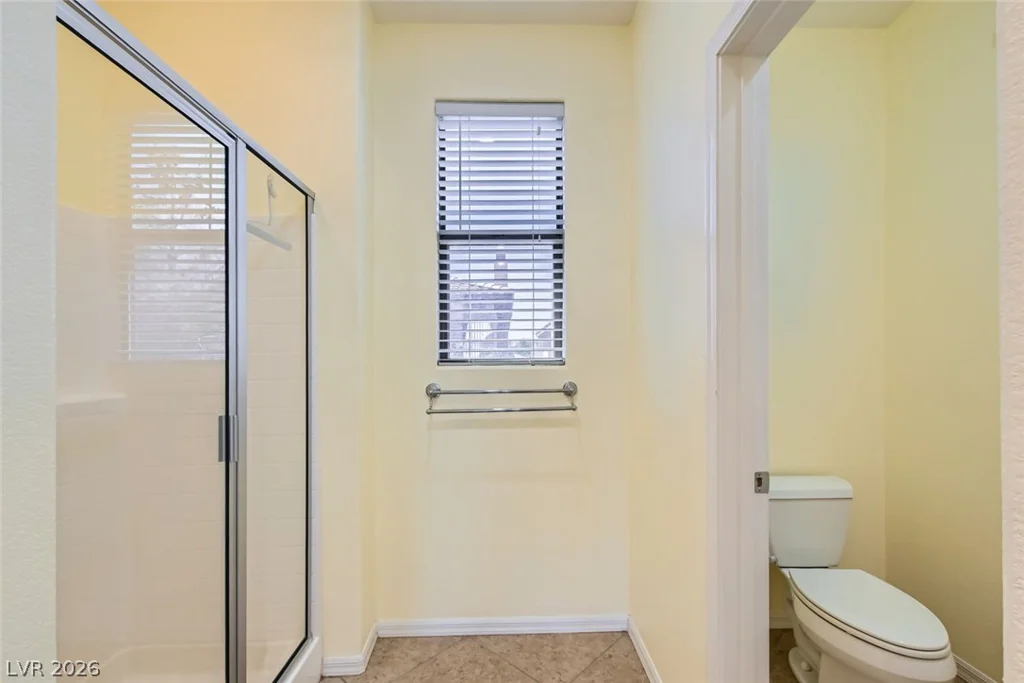 497 VIA STRETTO, Henderson, NV 89011