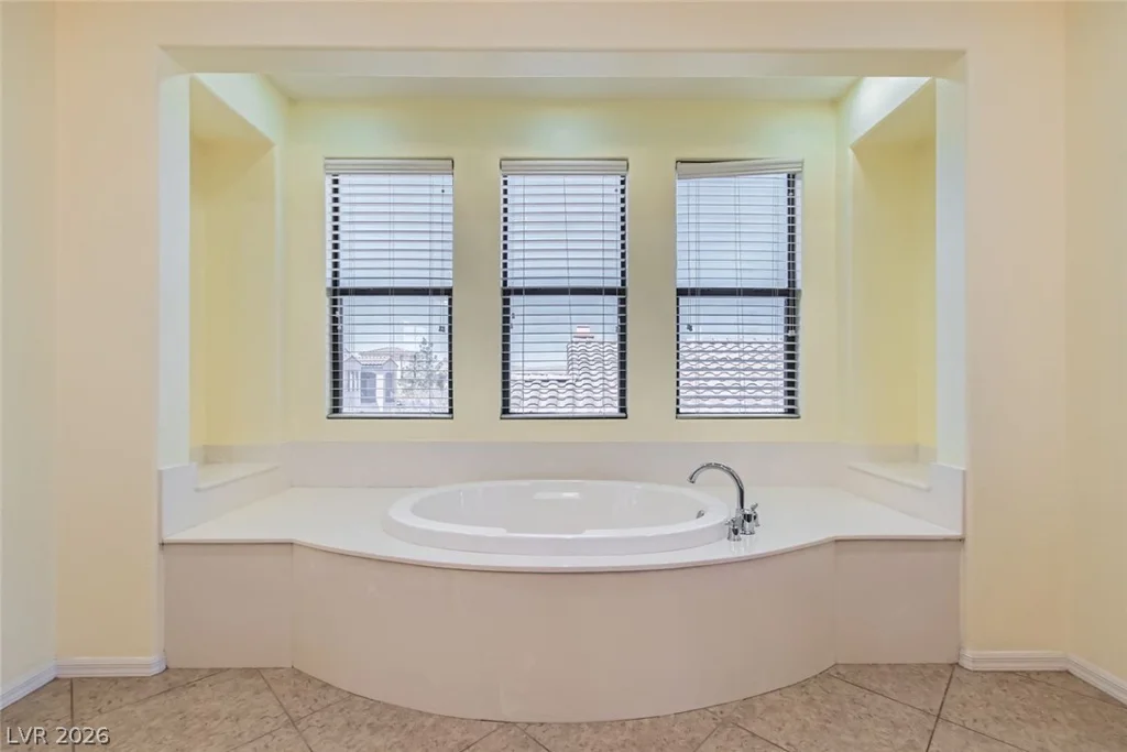 497 VIA STRETTO, Henderson, NV 89011