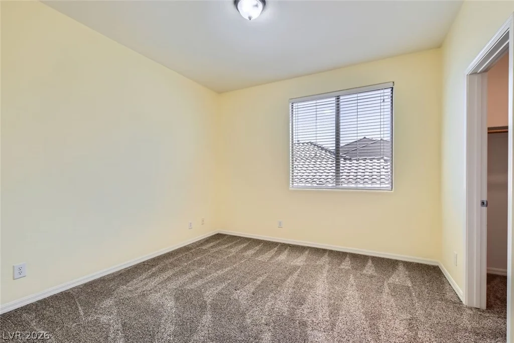 497 VIA STRETTO, Henderson, NV 89011