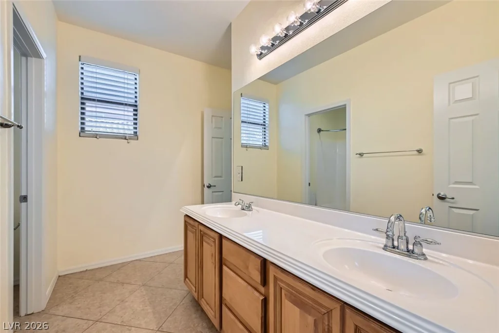 497 VIA STRETTO, Henderson, NV 89011