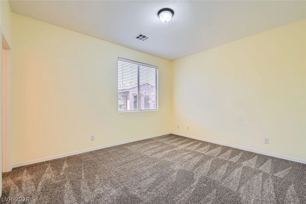 497 VIA STRETTO, Henderson, NV 89011