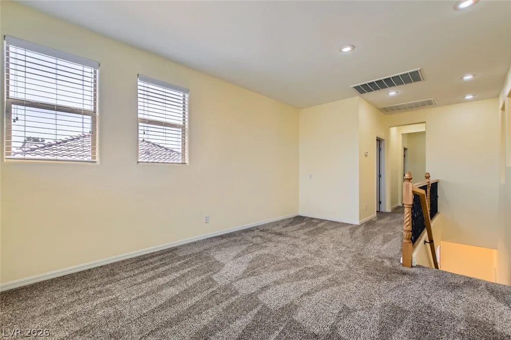 497 VIA STRETTO, Henderson, NV 89011