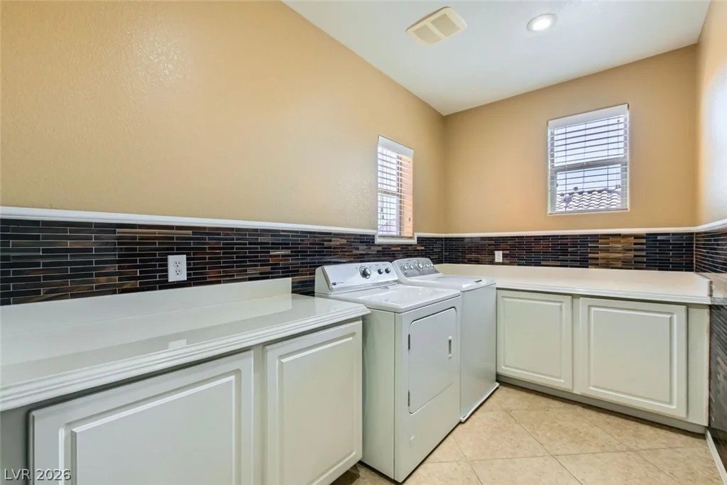 497 VIA STRETTO, Henderson, NV 89011