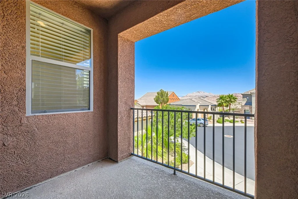 497 VIA STRETTO, Henderson, NV 89011