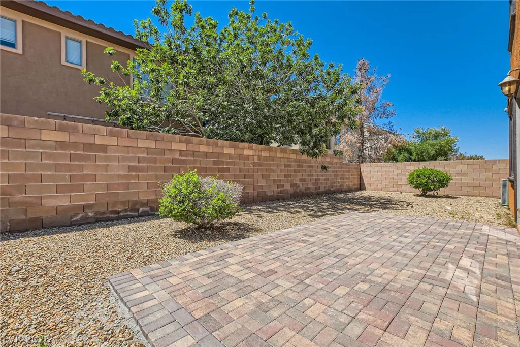 497 VIA STRETTO, Henderson, NV 89011