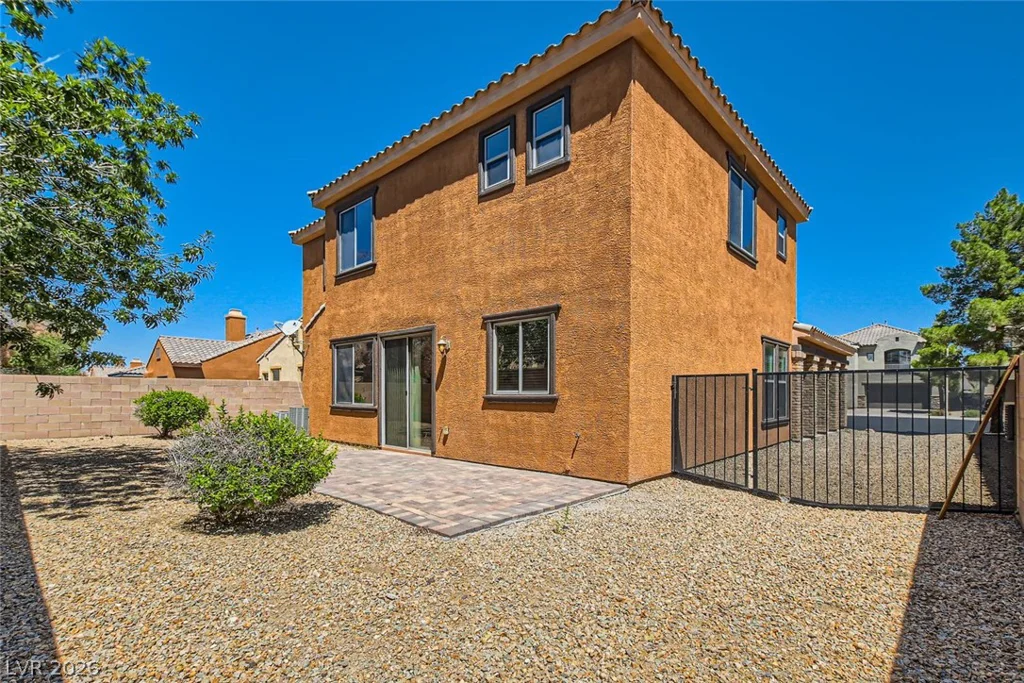 497 VIA STRETTO, Henderson, NV 89011