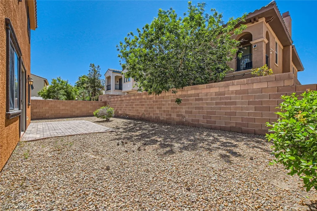497 VIA STRETTO, Henderson, NV 89011
