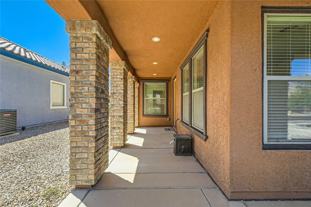 497 VIA STRETTO, Henderson, NV 89011