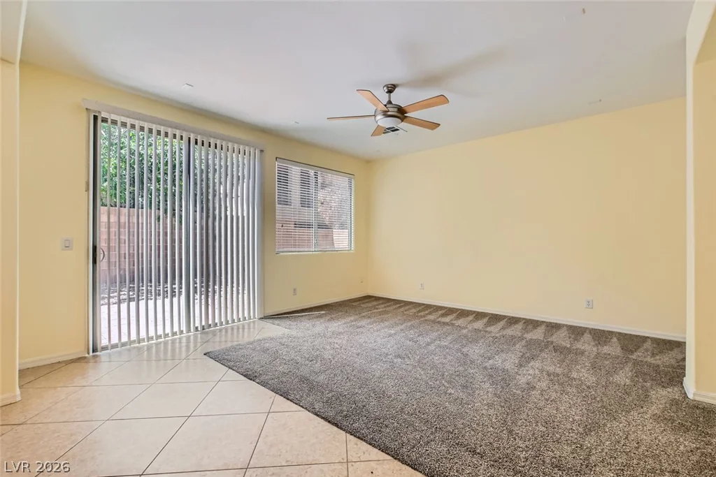 497 VIA STRETTO, Henderson, NV 89011