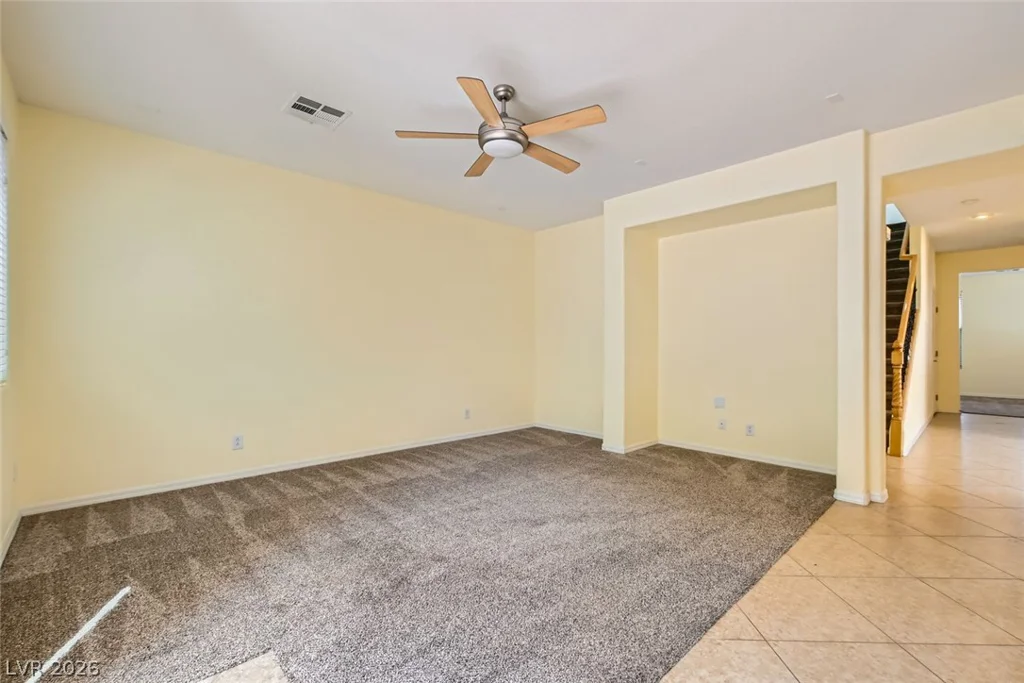497 VIA STRETTO, Henderson, NV 89011