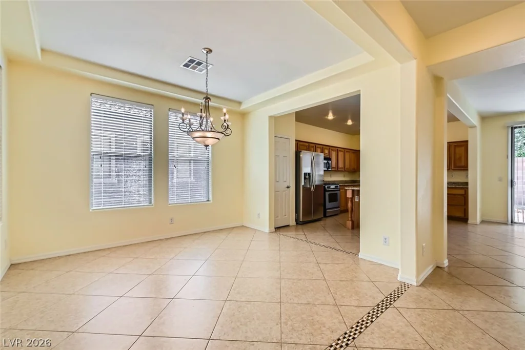497 VIA STRETTO, Henderson, NV 89011