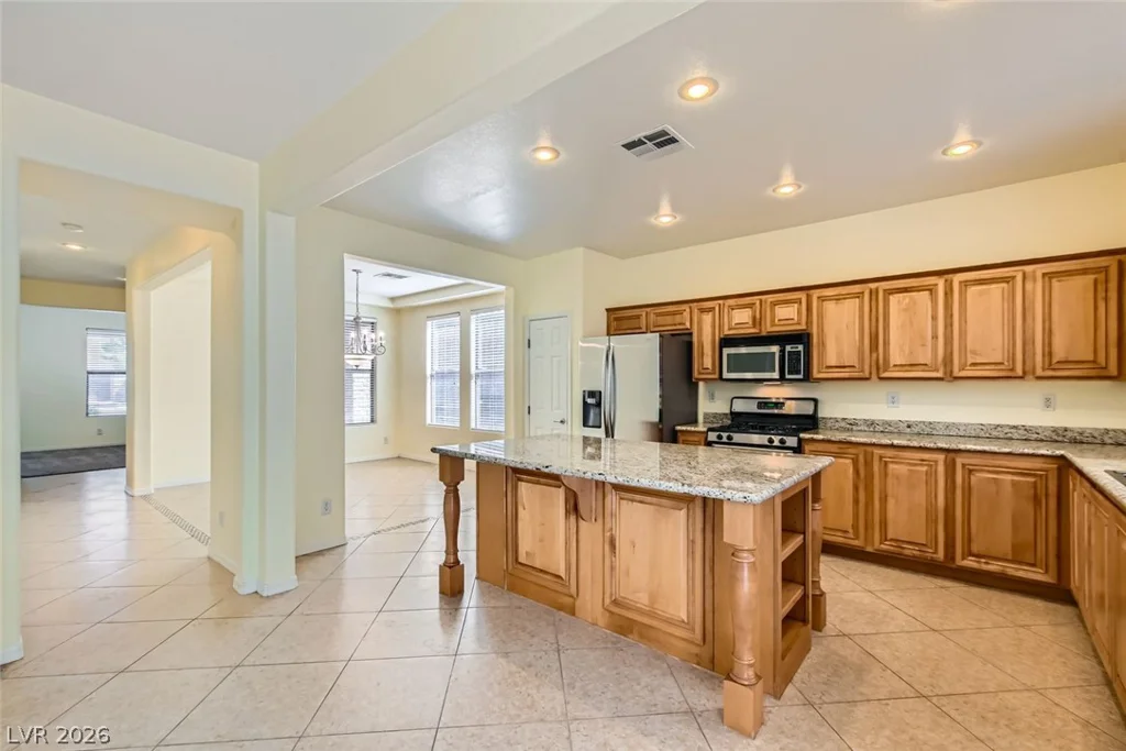 497 VIA STRETTO, Henderson, NV 89011