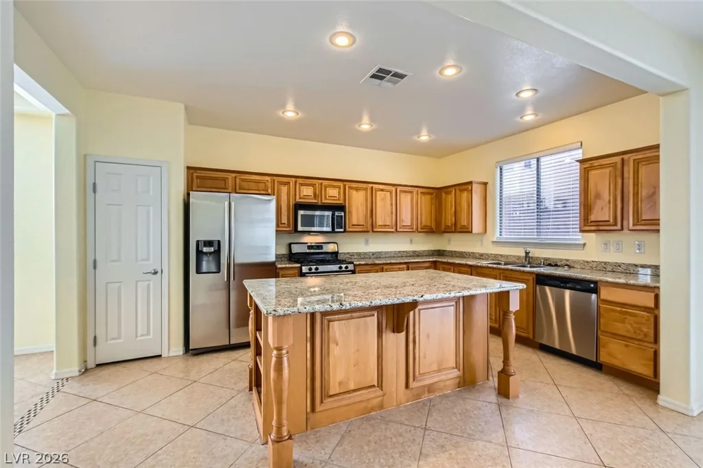 497 VIA STRETTO, Henderson, NV 89011