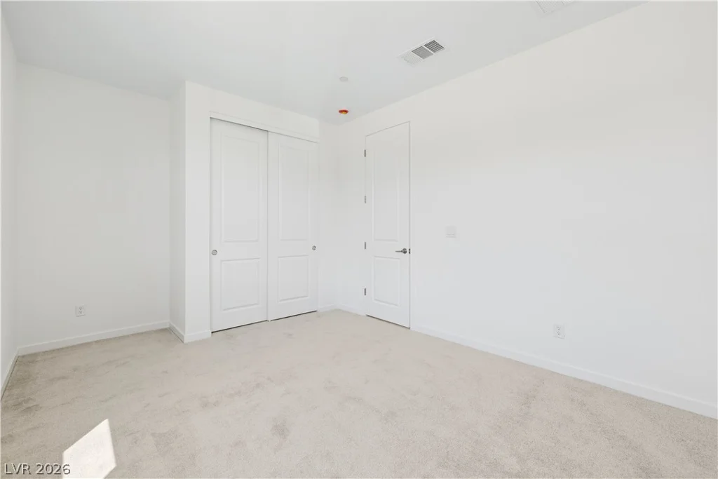 10432 Radley, Las Vegas, NV 89166