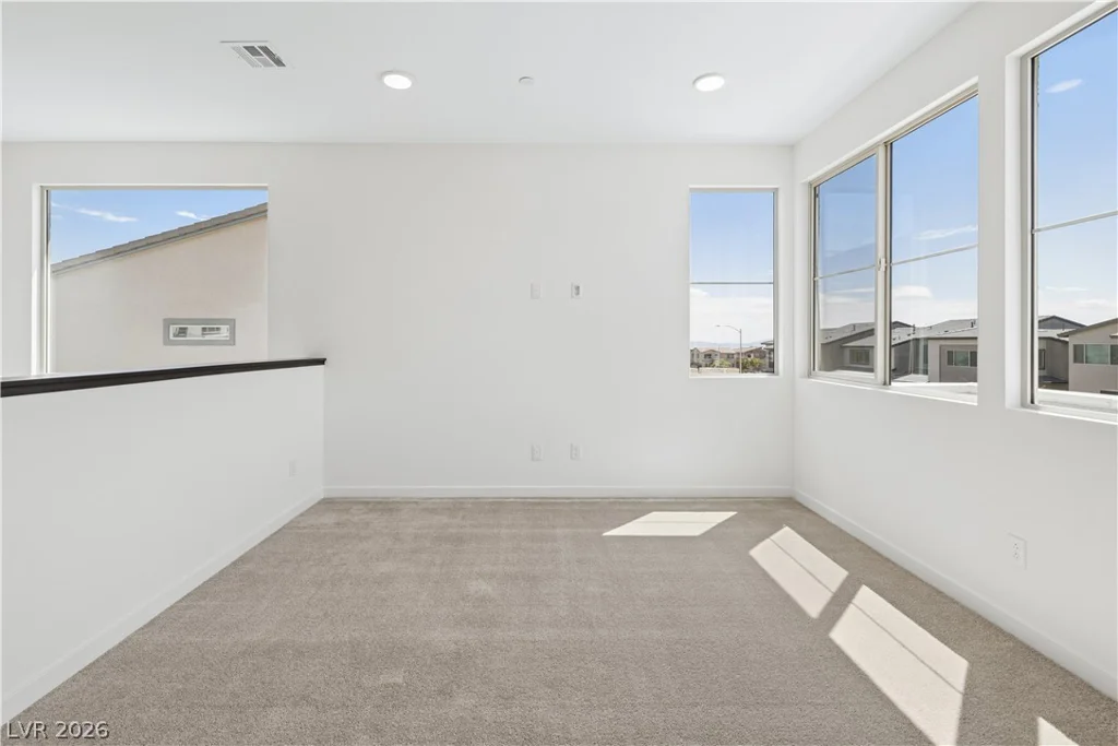 10432 Radley, Las Vegas, NV 89166