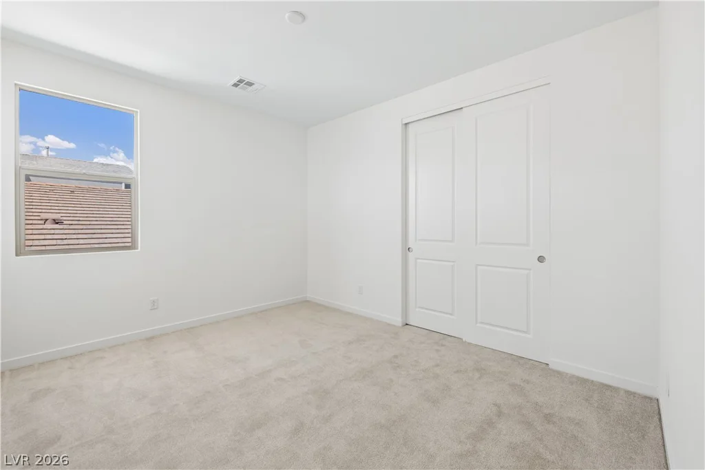 10432 Radley, Las Vegas, NV 89166