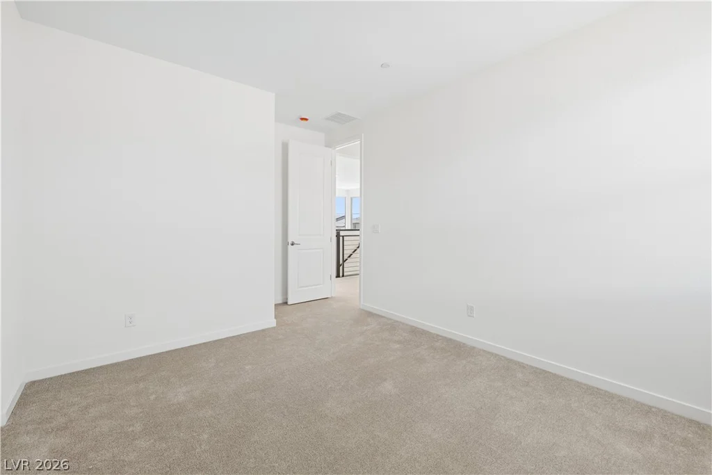 10432 Radley, Las Vegas, NV 89166