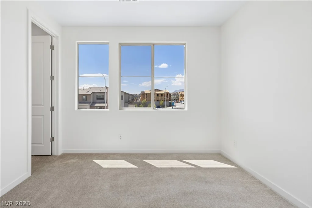10432 Radley, Las Vegas, NV 89166