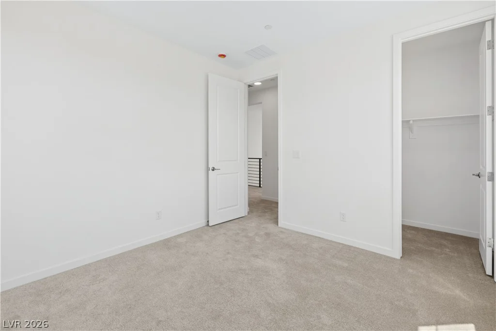 10432 Radley, Las Vegas, NV 89166