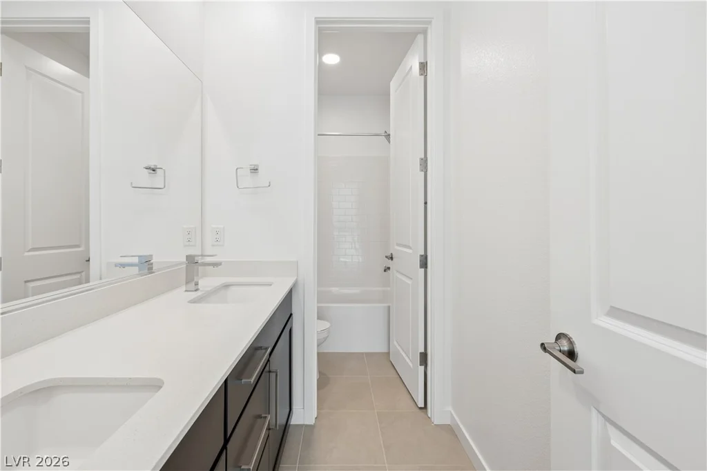 10432 Radley, Las Vegas, NV 89166