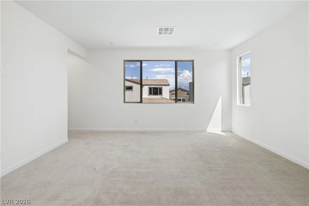 10432 Radley, Las Vegas, NV 89166