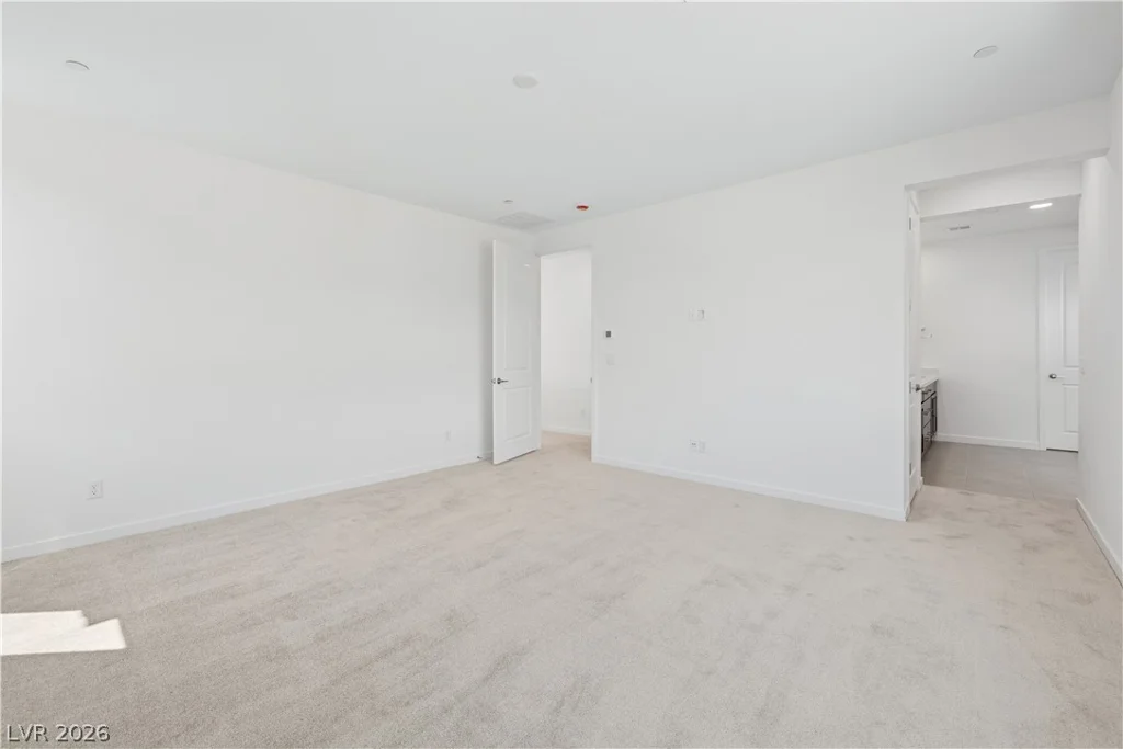 10432 Radley, Las Vegas, NV 89166