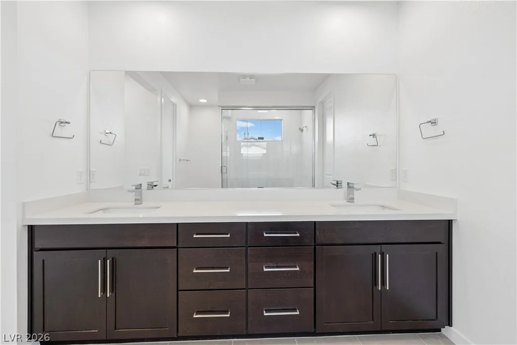 10432 Radley, Las Vegas, NV 89166