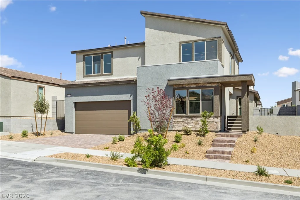 10432 Radley, Las Vegas, NV 89166