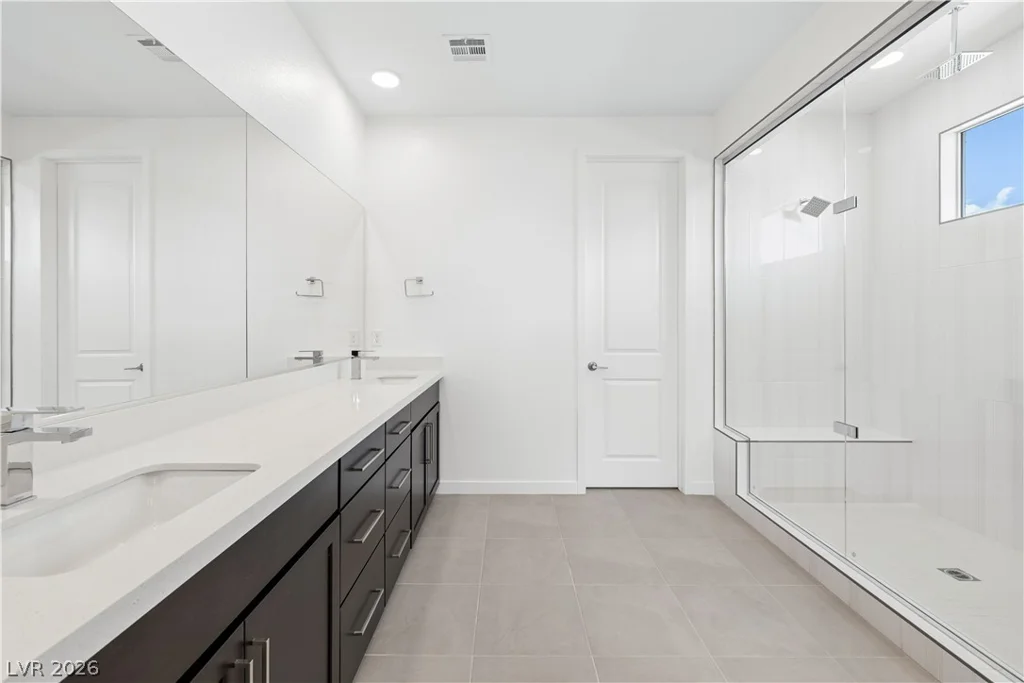10432 Radley, Las Vegas, NV 89166