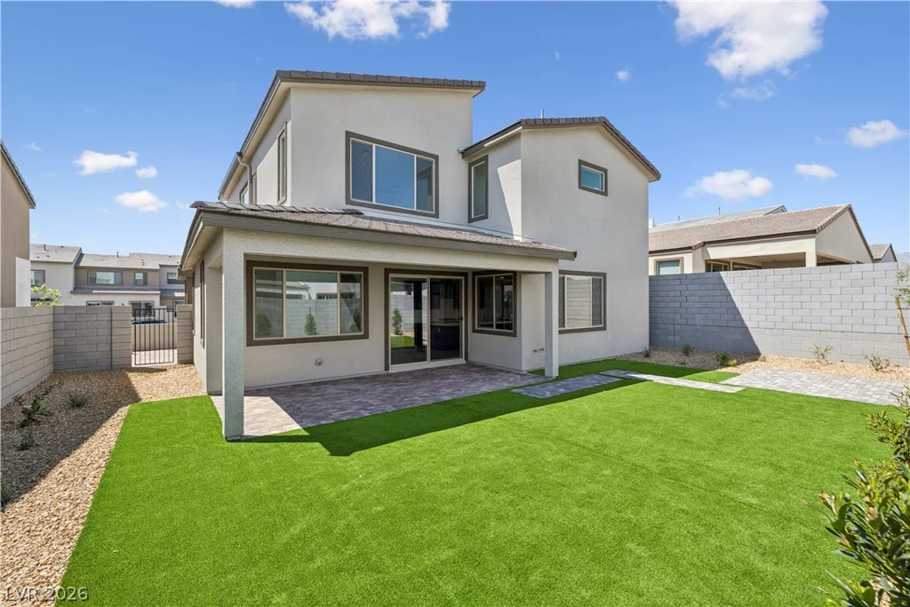 10432 Radley, Las Vegas, NV 89166