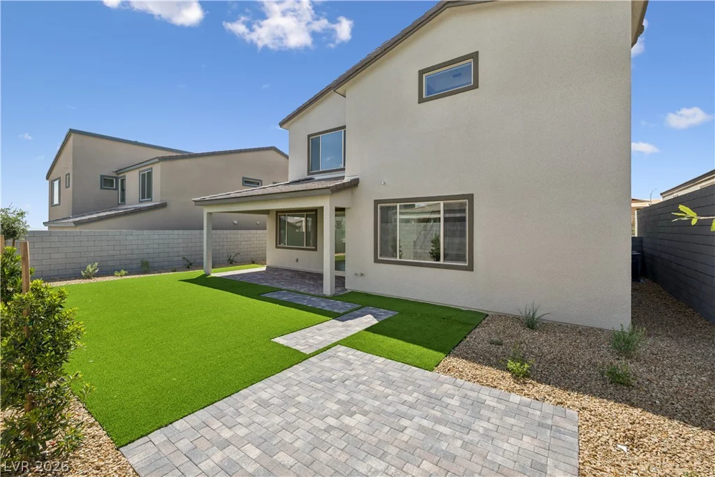 10432 Radley, Las Vegas, NV 89166