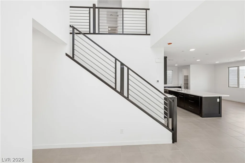 10432 Radley, Las Vegas, NV 89166