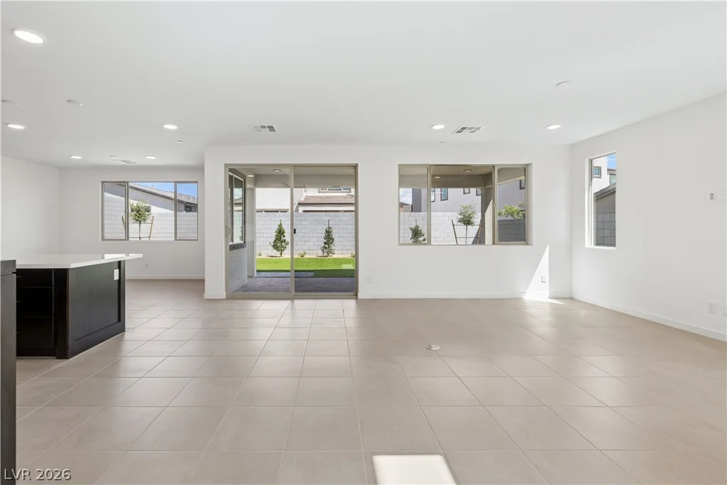 10432 Radley, Las Vegas, NV 89166