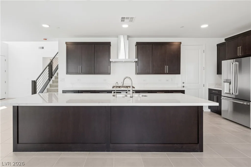 10432 Radley, Las Vegas, NV 89166